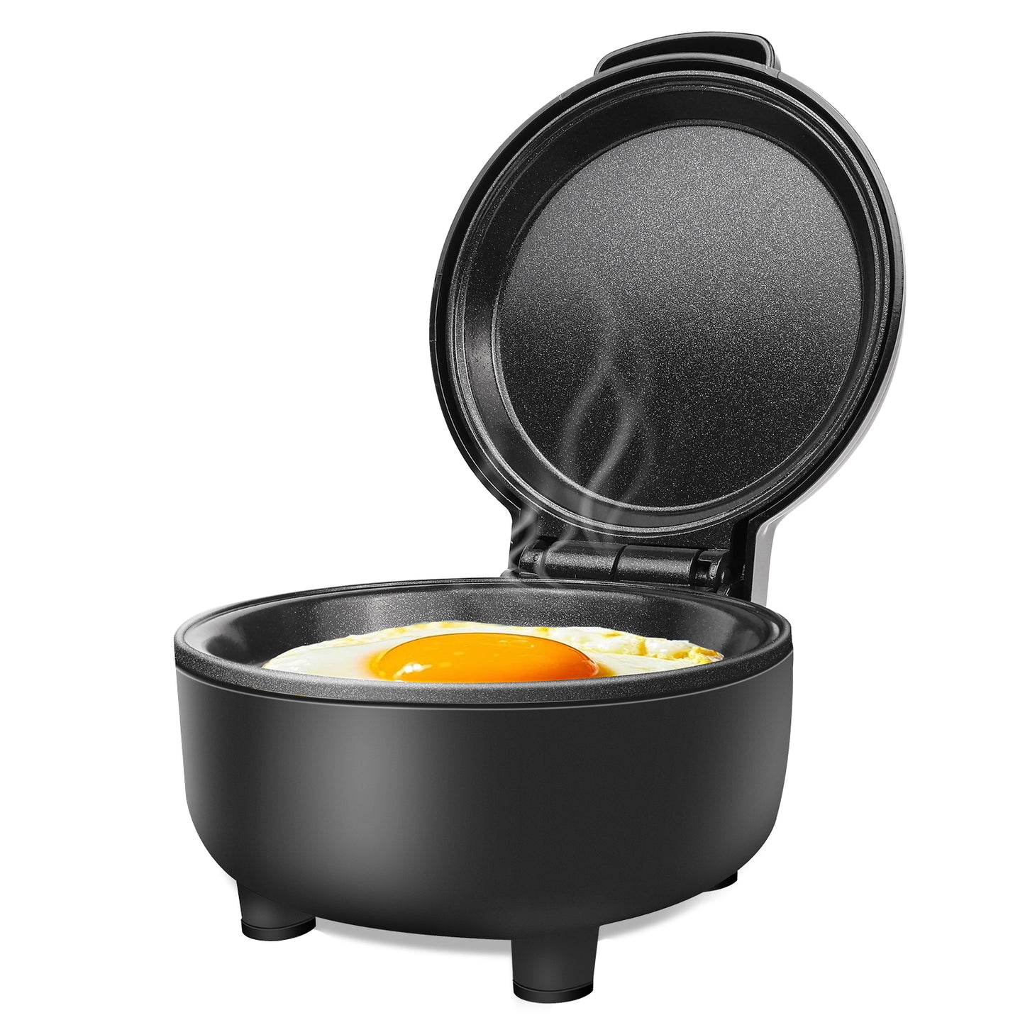 HYVANCE Smart Fried Egg Cooker