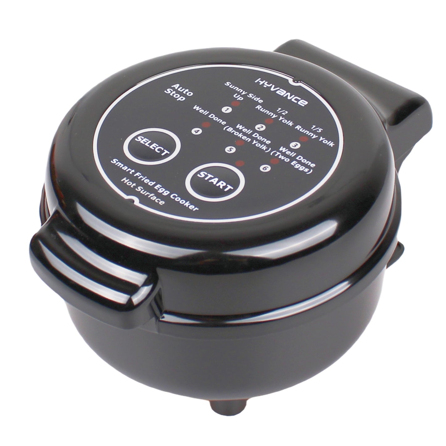 HYVANCE Smart Fried Egg Cooker