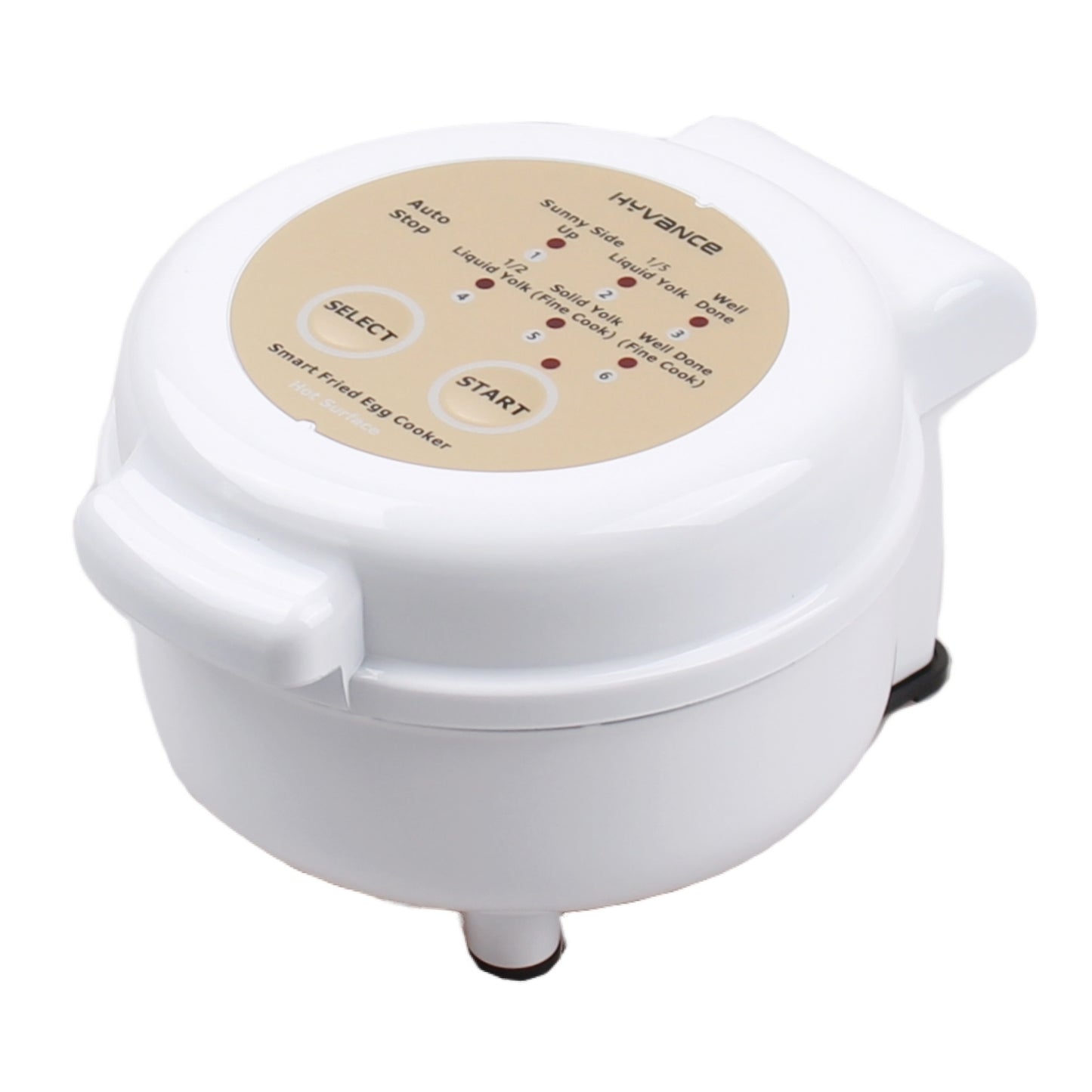 HYVANCE Smart Fried Egg Cooker