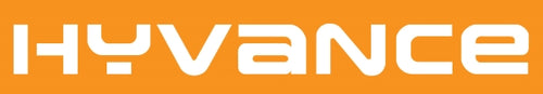 Hyvance