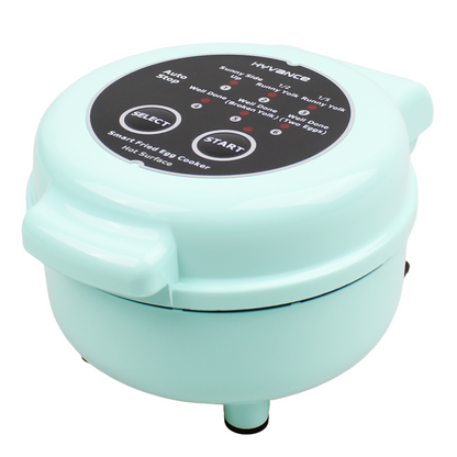 HYVANCE Smart Fried Egg Cooker